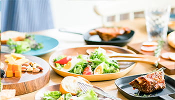 食品資材