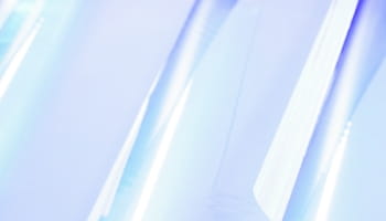 機能資材