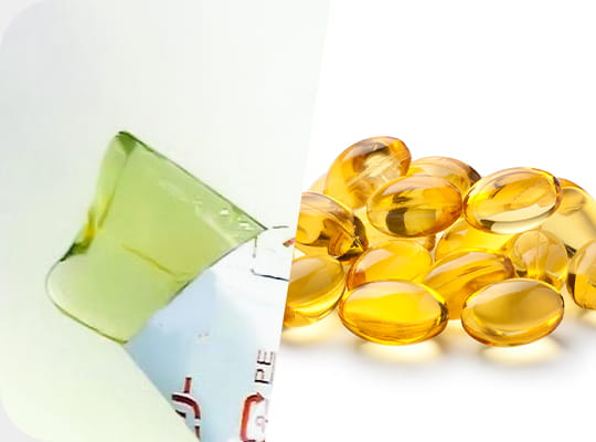 Medicine and Medical Treatmentについて