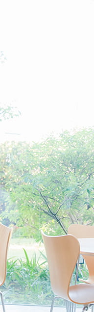 採用4